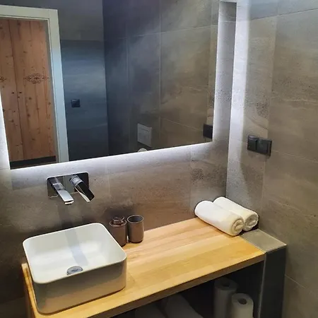 Apartman Jasna - Lucky *