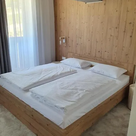 Apartman Jasna - Lucky Apartmán *