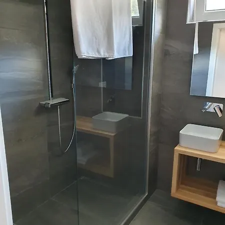 Apartman Jasna - Lucky Apartmán Demanovska Dolina