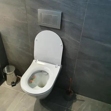 Apartman Jasna - Lucky Demanovska Dolina